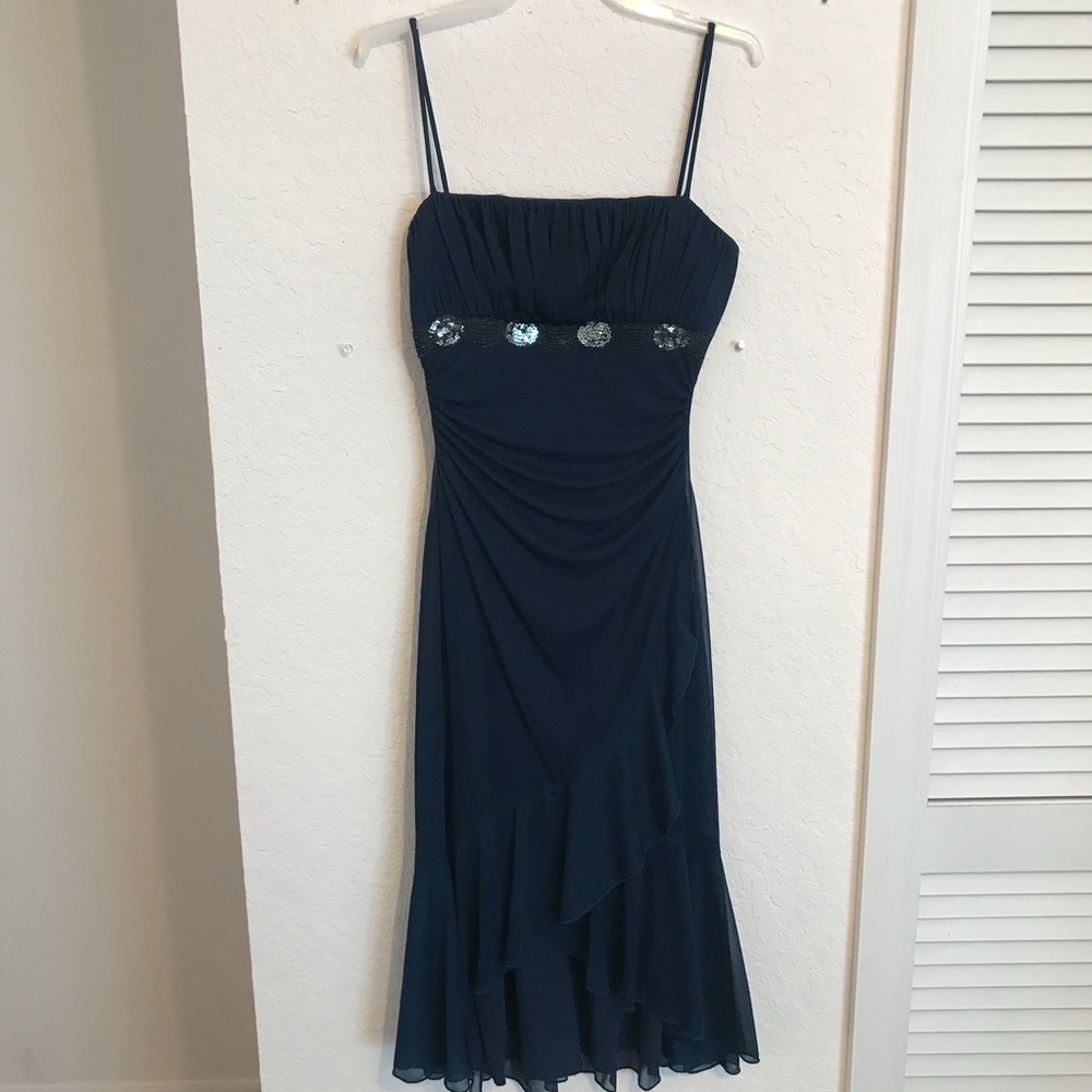 Cute Dress